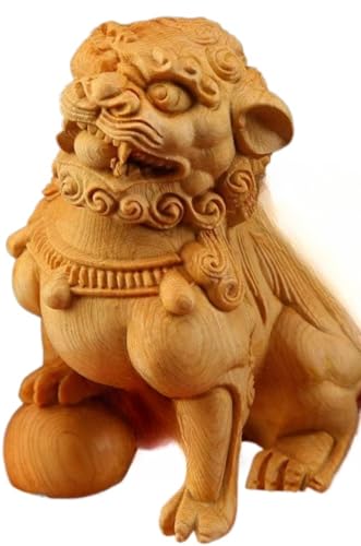 yAuyyhuizؒ Equ 蒤H|i ObY ֓CeA J^F EΔzu `Ibے N