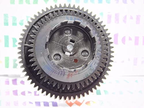 Emerson / 850A200050 / Clutch Assembly / IW188 / 1 Piece (qzty)