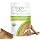 100 g (Pack of 1)