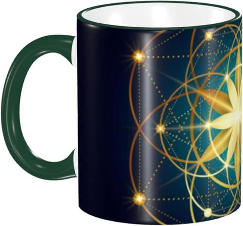 F @w  _ Aj }OJbv  }O X[v }OJbv Jbv R[q[Jbv eB[Jbv Mug 330ml  ϔM H@Ή Ȍ lC 킢  ʃvg ƒp L`p v[g