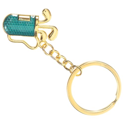 [QUMIIRITY] 鑮StL[`F[ obO ̃fUC JoɊȒP ̓StANZT[ 