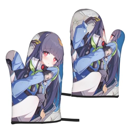 I[u~g u[A[JCu ~ ϔM~g ϋv ~  _  I[uO[u ƉE藼Ŏgp\ h ϔM 260 ₯ǖh~ Lb`~g 痿 NbLOp \ [֗ ݂艺\ AEghAp 