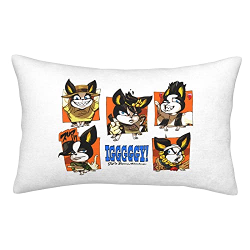 WW̊Ȗ` Jo[ s[P[X zei100|GXe܂Jo[ h_j R hL  ܂炩΁[ ɗD y 􂦂 _炩 ΁[ \t@NbVJo[ 14"x20"