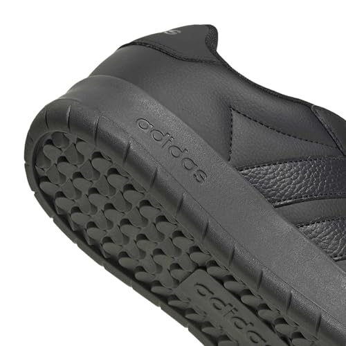 Image of adidas Men's Barreda Fashion Sneakers