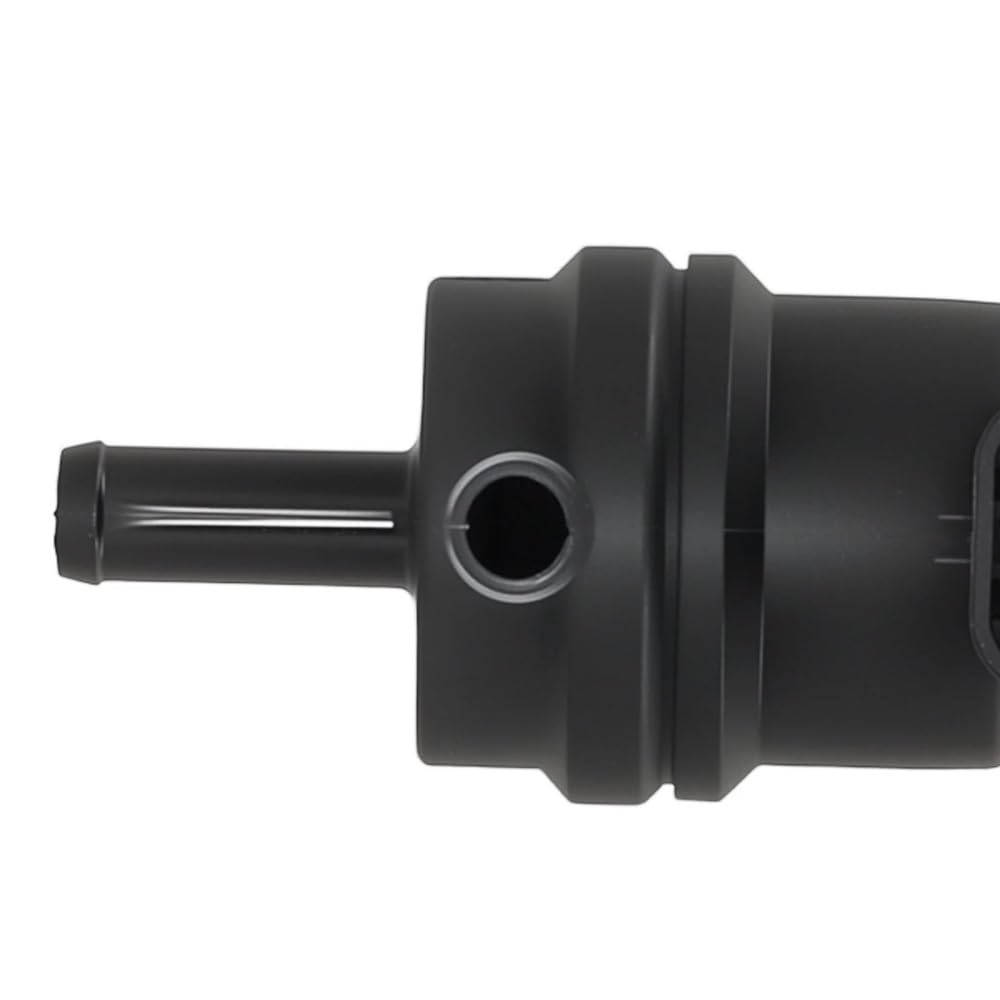 Solenoide della valvola di spurgo del contenitore del vapore adatto for HT 1.6LT 16-18 911-349