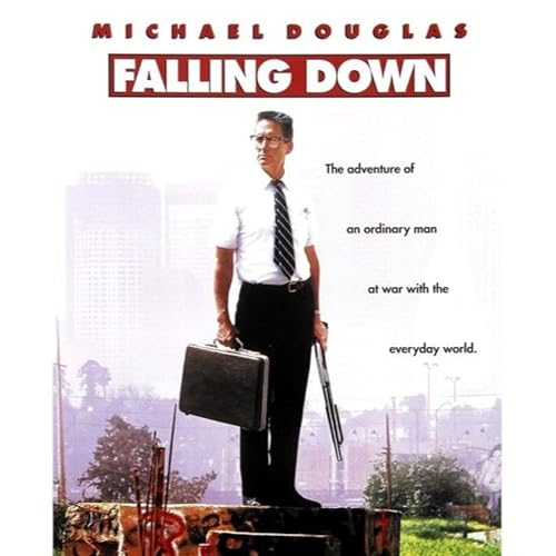 Bob Cordran on The Employment Rights Act 2025