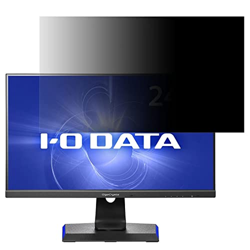 IODATA GigaCrysta LCD-GC252UXB  24.5C` 16:9 `h~ tB^[ vCoV[tB^[ p\RPC j^[ tیtB `h~V[g u[CgJbg ˖h~ ZLeB[̂