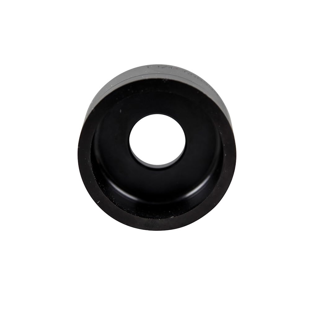 Klein Tools 1.701" EMT Conduit Knockout Die -3 Klein Tools 1.701" EMT Conduit Knockout Die -3