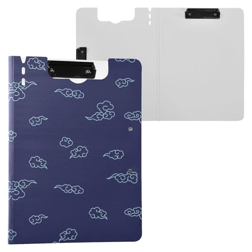 A4 Nbvt@C oC_[ t@C Nbv{[h tH_[ a _ F a Z ޓ t@CtH_[ [ ^