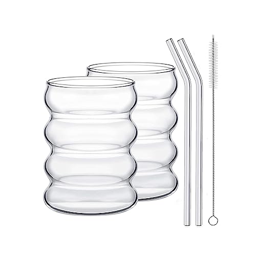 R[q[}O ~NJbv PwKX Xg[t }O @ Xg[JbvZbg