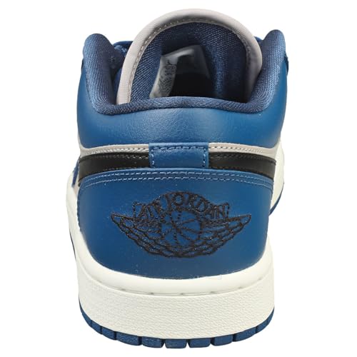 Image of Nike Women's Air Jordan 1 Low Sneaker