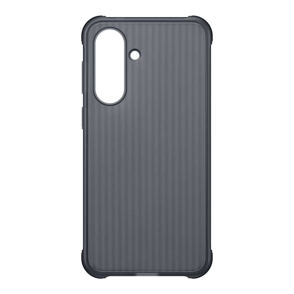 Samsung Rugged Case