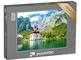 puzzleYOU