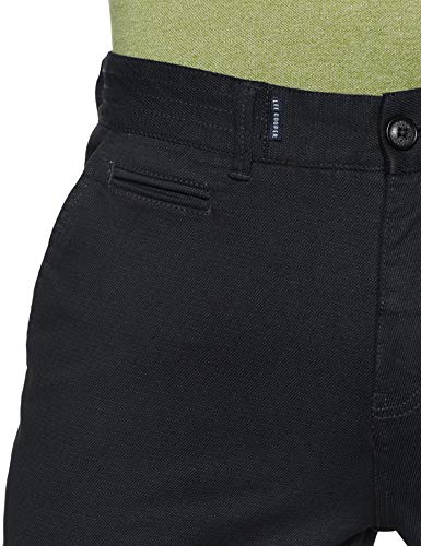Image of Lee Cooper Men's Straight Fit
