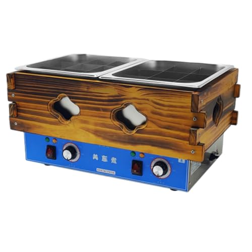 FYDN ł dCł dC ƖpfXNgbvł@ 㑽ړI ֓ 50-300x߉\ ۉ@\ ꕔ܂ŋψɉM /H/Xg/Rrj Ɩp ƒp (18Obh,XeXJo[t)