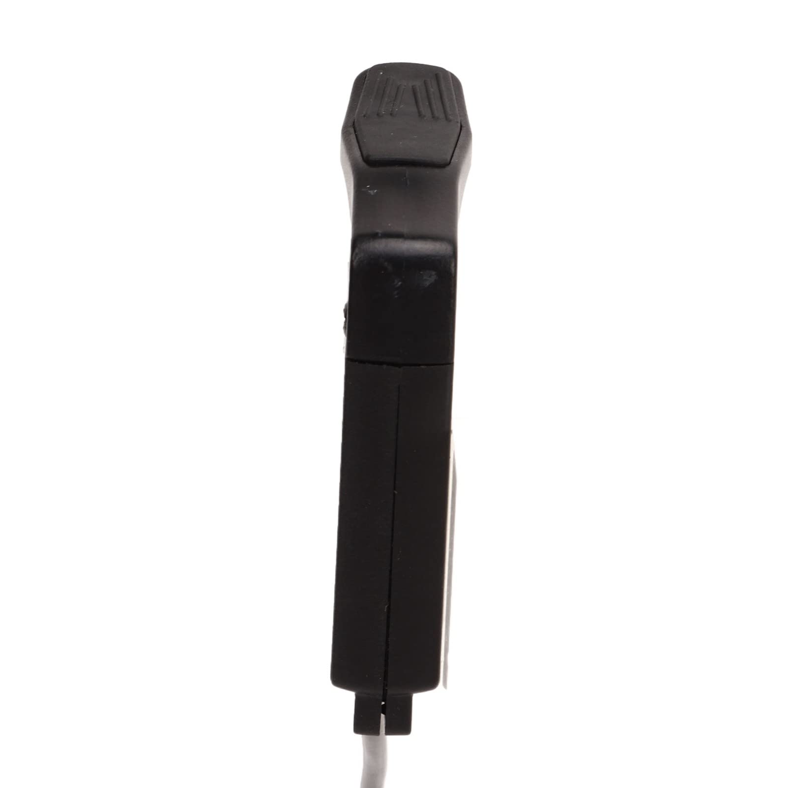 VGEBY Acceleratore Elettrico del Pollice della Bici, Acceleratore Elettrico del Pollice della Bicicletta dello Sblocco Rapido 109R Sinistro Destro Acceleratore Elettrico Universale del