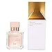 Produktbild Maison Francis Kurkdjian Pluriel Femme EDP 70 ml, 1er Pack (1 x 70 ml)