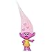Trolls Moxie Doll