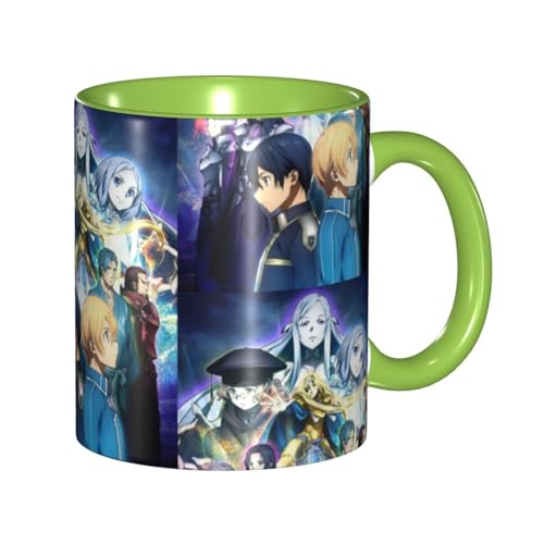 \[hA[gEIC }OJbv 퐻 350ml t H@Ή ItBX ƒp Mtg v[g  n zbg ACX pGreen