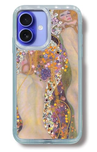 yOb^[z iPhone16݊ NAX}zP[X yE̖z Ng A[Ek[H[   LL  G |p A[g  art (ևU)