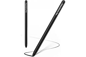 Z Fold 5 Stylus Pen: Unleash Creativity on Internal and External Screens