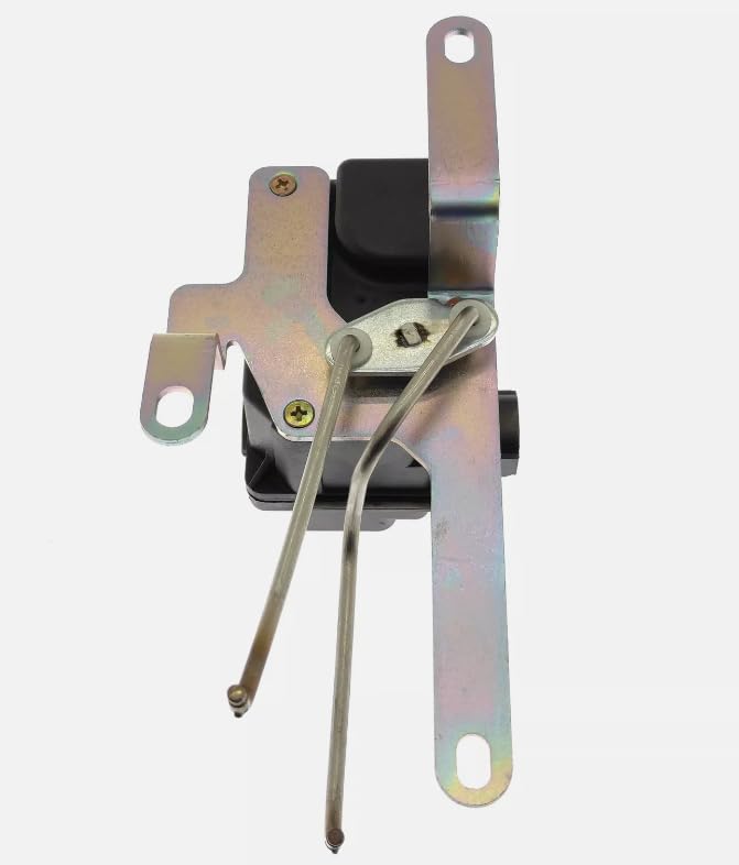 Control Actuator for Ford F-150 1999-2004 4.2L XL3E-9J559-BC 2L3Z-9J559-AC