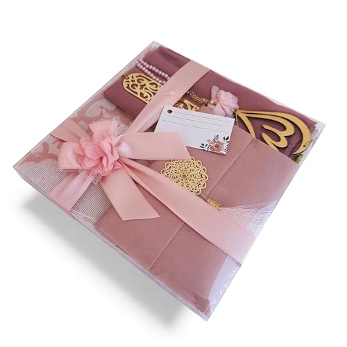 How to pray witr hanafi How to pray witr hanafi