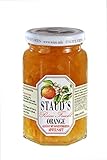 Stauds