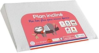 تحالف مضر كرسي ذو ذراعين Matelas Bebe Incline 30 Amazon 99onlinesales Com تحالف مضر كرسي ذو ذراعين Matelas Bebe Incline 30 Amazon 99onlinesales Com