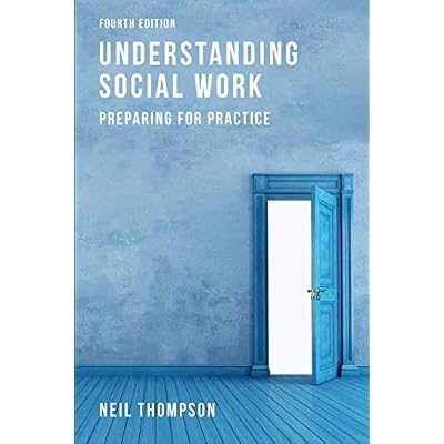Understanding Social Work