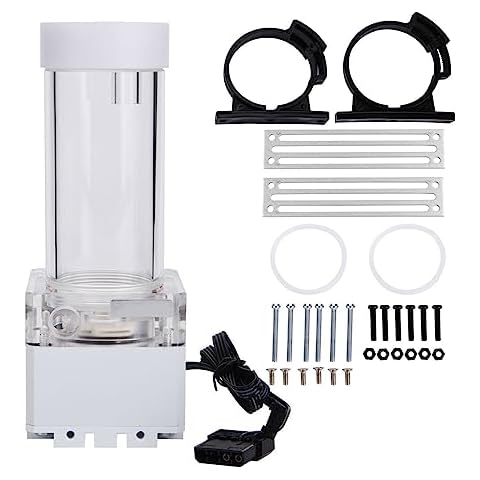 Pompe à eau Lazmin112 800L/H Cover