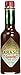 Tabasco Brand, Chipotle Hot Sauce, 5oz Bottle (Pack of 3)