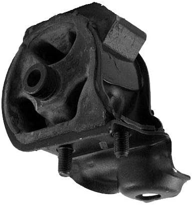 S0448 Fits 97 Acura CL 2.2L/1998-1999 2.3L Honda Accord 1996-1997 2.2L AUTO Trans Mount | A6509, A6531, EM8347, 8347
