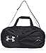 Under Armour Unisex Undeniable Duffel 4.0 LG, geräumige Sporttasche, wasserabweisende Umhängetasche