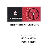 KFZ-VERLAG