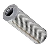 Transmission Filter 3J080-15580 3J08015580 Fits for Kubota Tractor M7-131P M7-151P M7-151S M7-171P