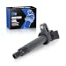 Ignition Coil for Toyota - 4Runner Sequoia Tundra - Lexus - GS430 GX470 LS430 LX470 LX570 Land Cruiser SC430 - V8 4.3L 4.7L 5.7L Compatible with C1173 UF230 UF493