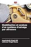 Editions Notre Savoir