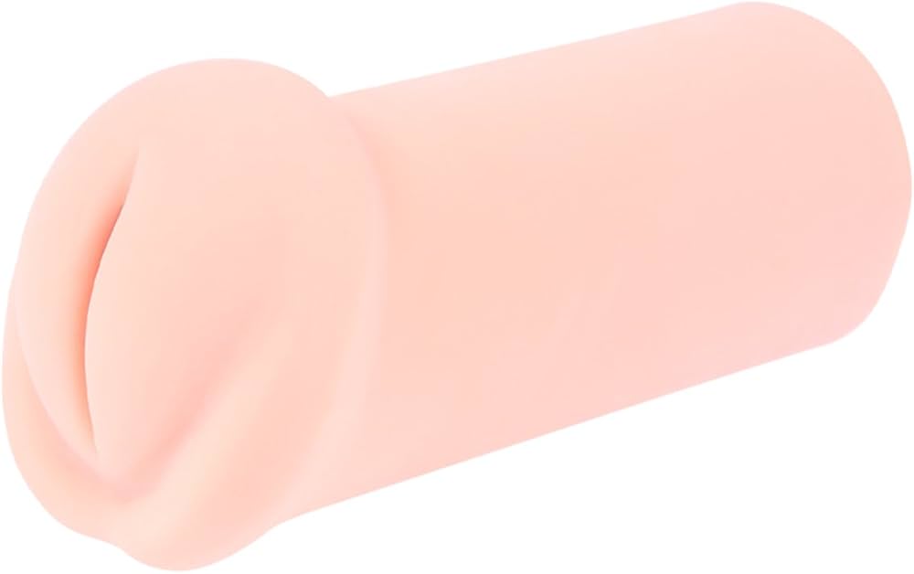 Gey yigitlar jinsiy aloqa video tomosha qilish Semiz ayollarning shaxsiy porno fotosuratlari