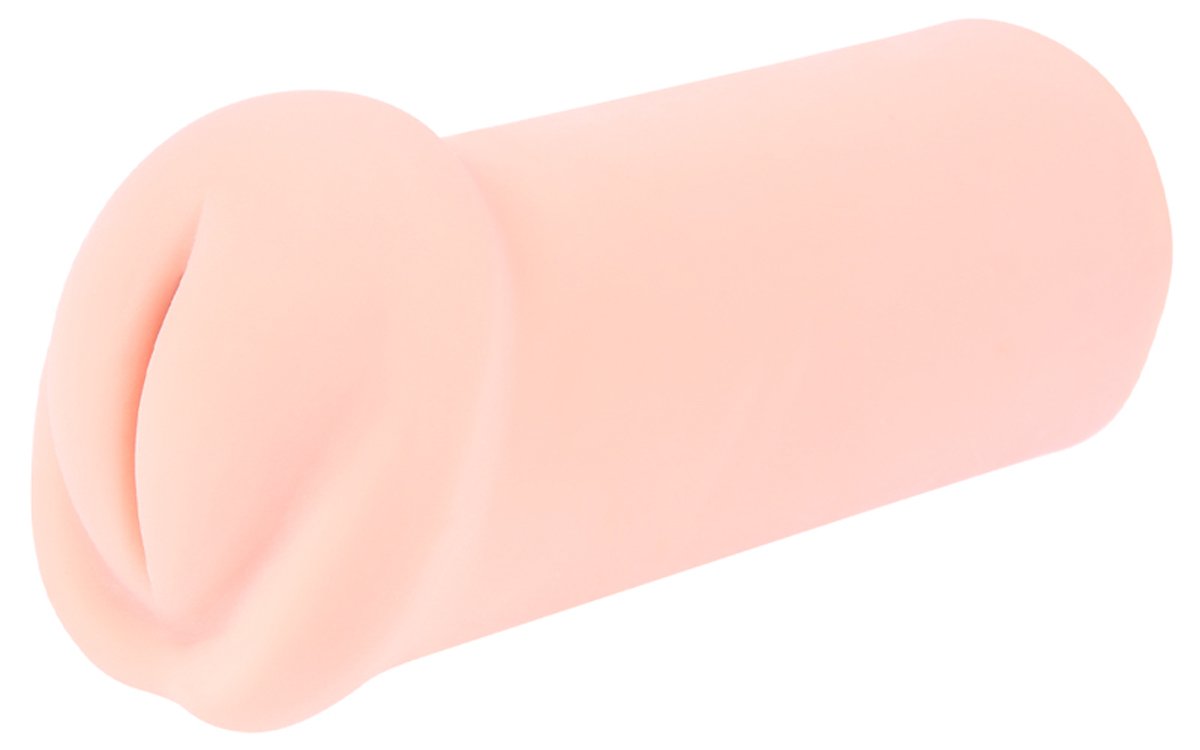 Kokos Male Masturbator, Haru : Amazon.co.uk: Health & Personal Care