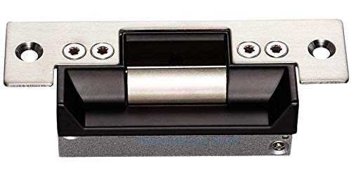 biometric door access system Package product image