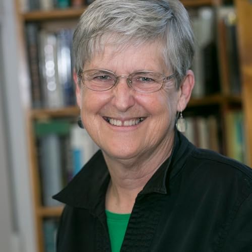 Becoming Trustworthy White Allies with Melanie S. Morrison