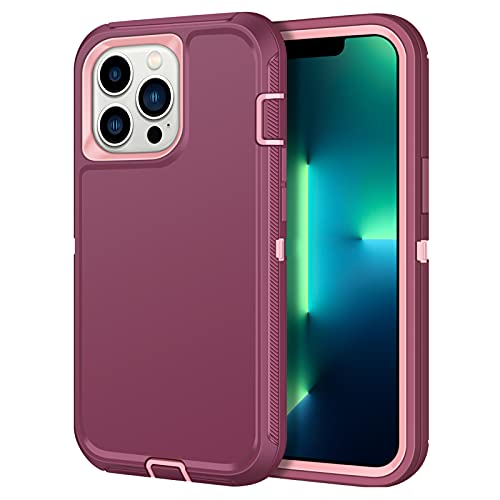 Iphone 13 dust proof case Clearance