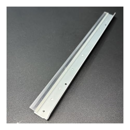 Raclette de nettoyage de tambour laser pour copieurs Canon IR ADV C5535i à C5560i