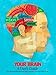 TIME Your Brain: A User's Guide