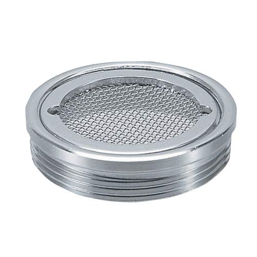 ޗ JN_C OlWhڎM y4232-50z