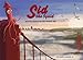 Sid the Squid: and the Search for the Perfect Job