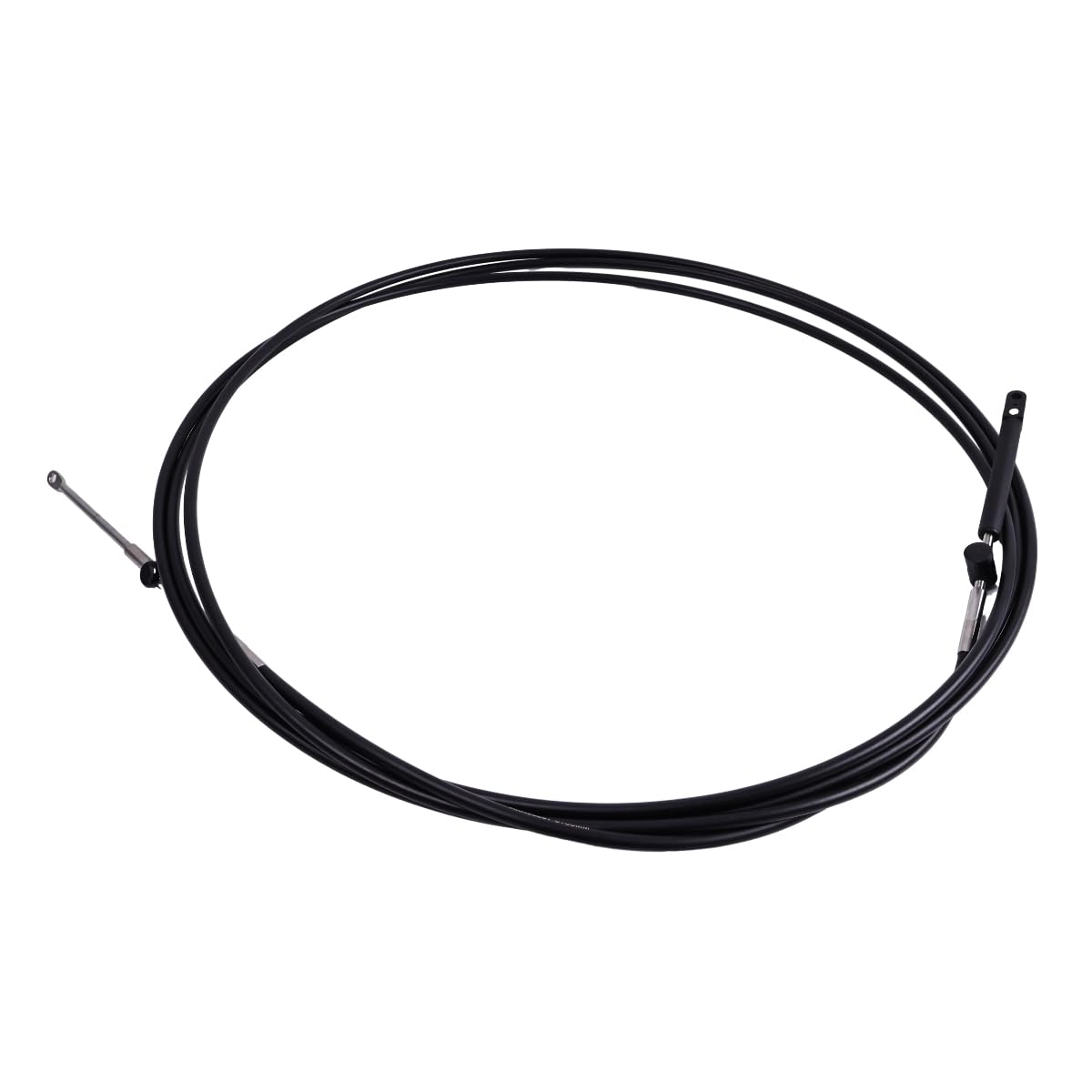 e512001黒潮50B Amazon.com : JZGRDN 20FT Control Cable CCX17920 Compatible with