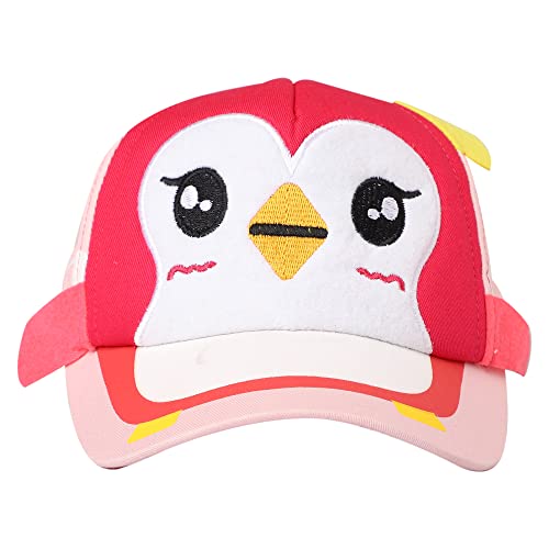 Today’s Technician: Basic Automotive Service and Systems