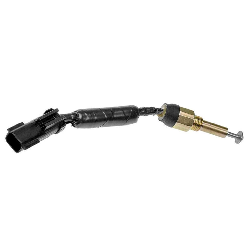 Zdcvfmhqb Onecolor 1Pc Differential Lock 68003569Aa For Jk Car Models 2007 2018 Part Compatible With 68003569Aa
